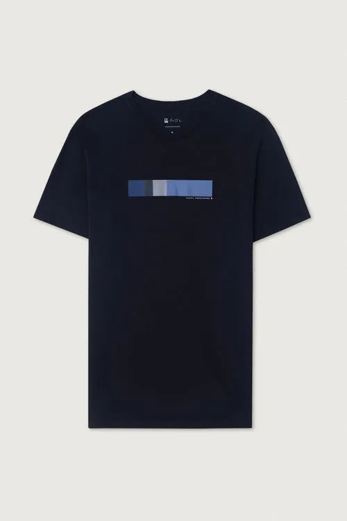 Camiseta Minimal