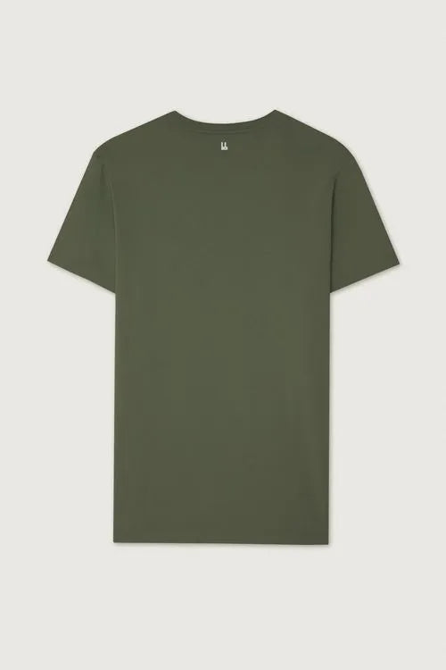 Camiseta Minimal