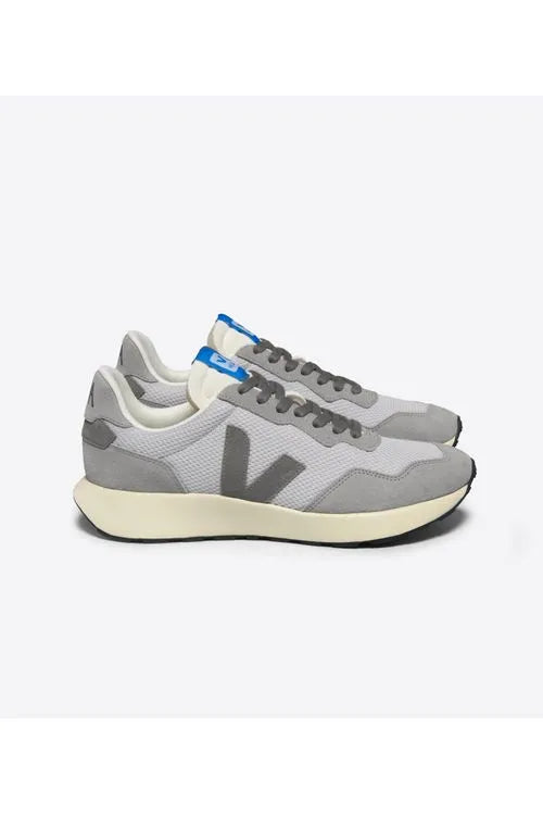 Tenis Veja Alveomesh Light Grey